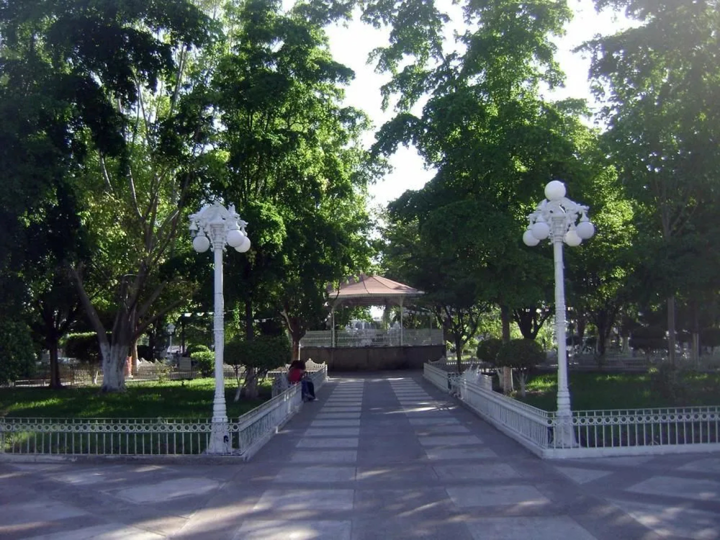 Best Western Plus Los Mochis