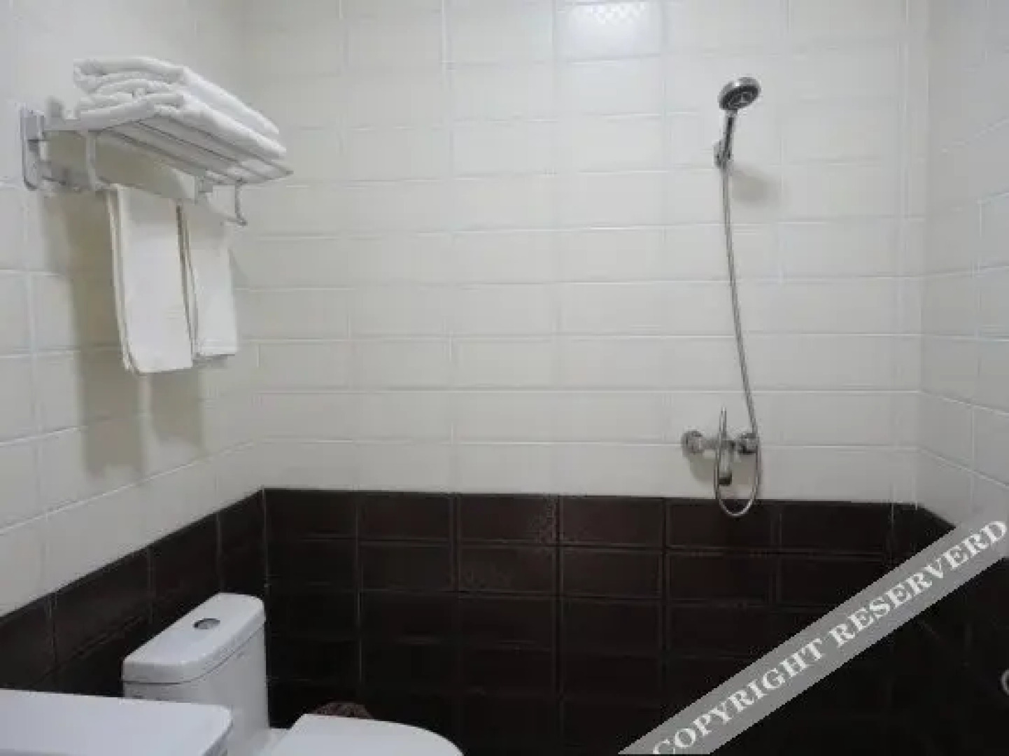 Xingcheng Juxinyuan Inn