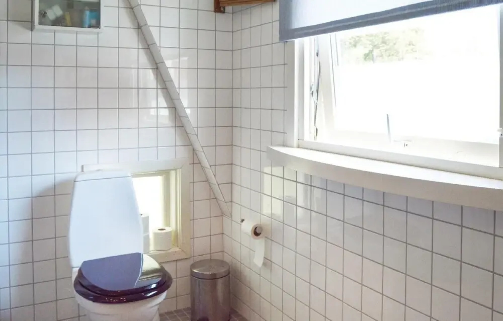 Awesome Home in Saltsjö-boo With 3 Bedrooms and Wifi