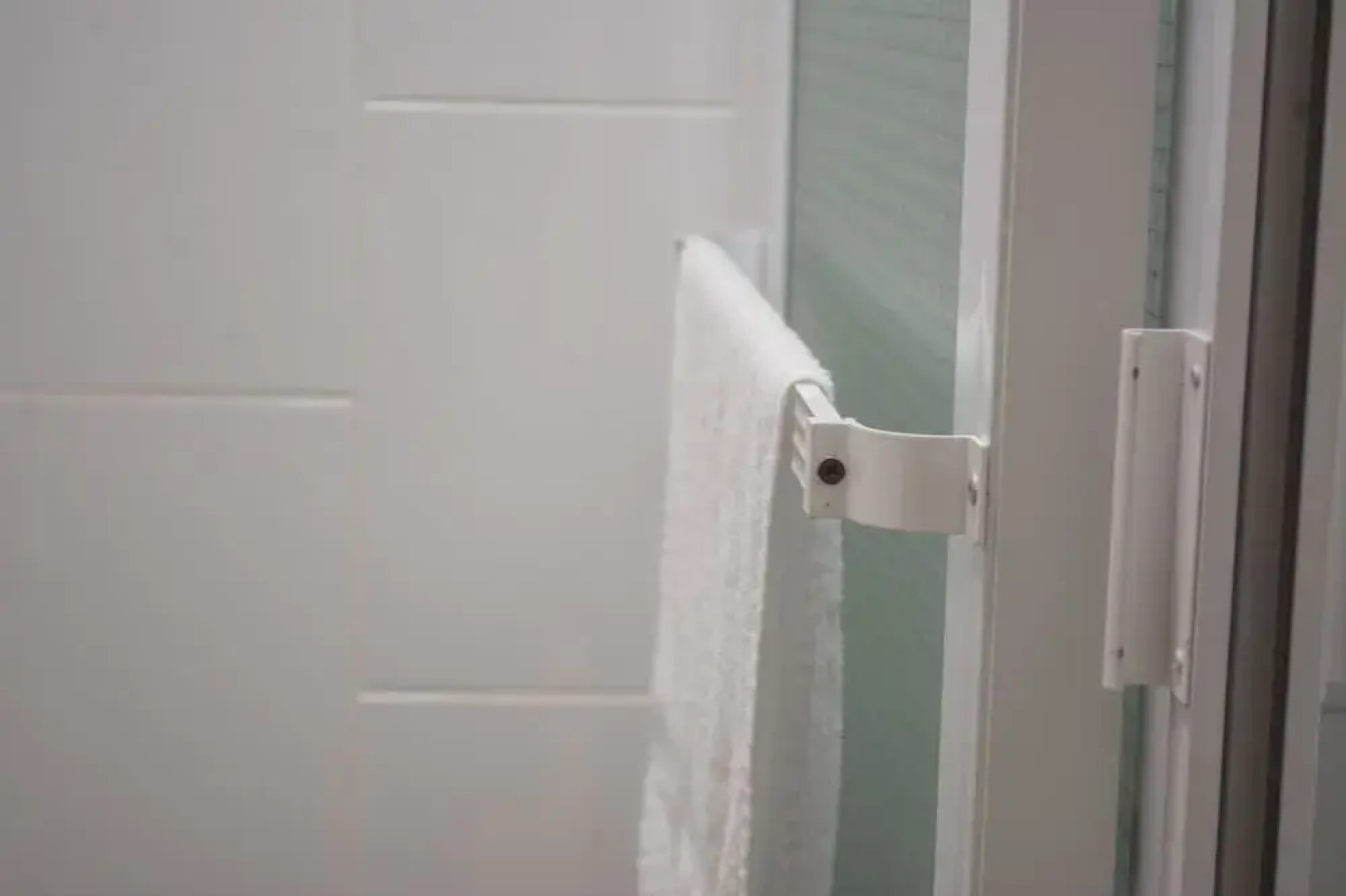 Panoramic Villa Casa Mar Monterrico