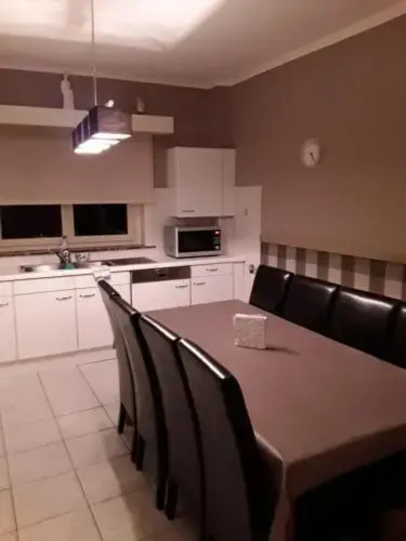 Wenceslas Cobergher III