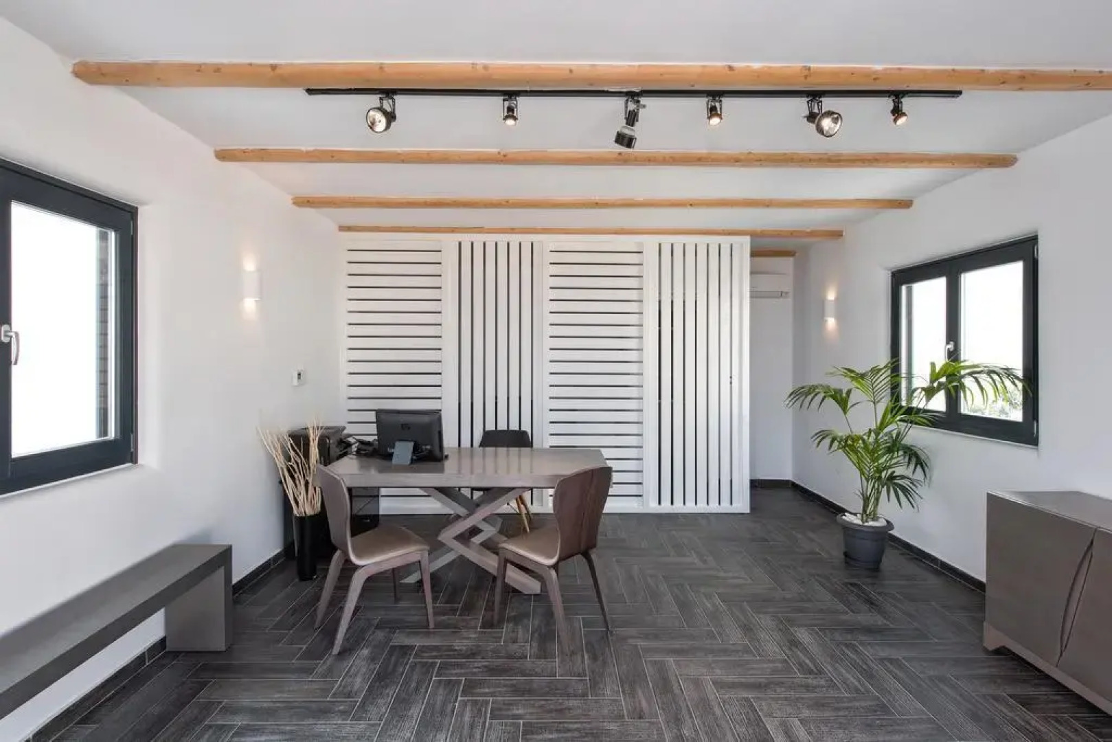 Elea Resort - Adults Only