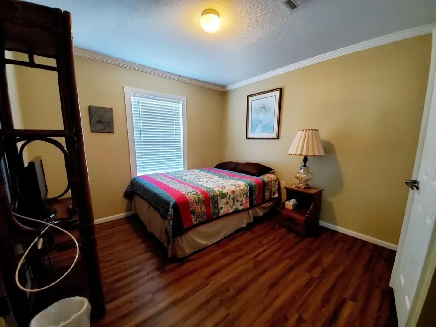 Rusty's #217338 - 2 Br Cottage