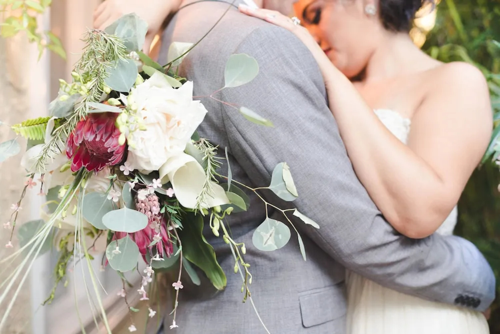 The Caribbean Court Boutique Hotel