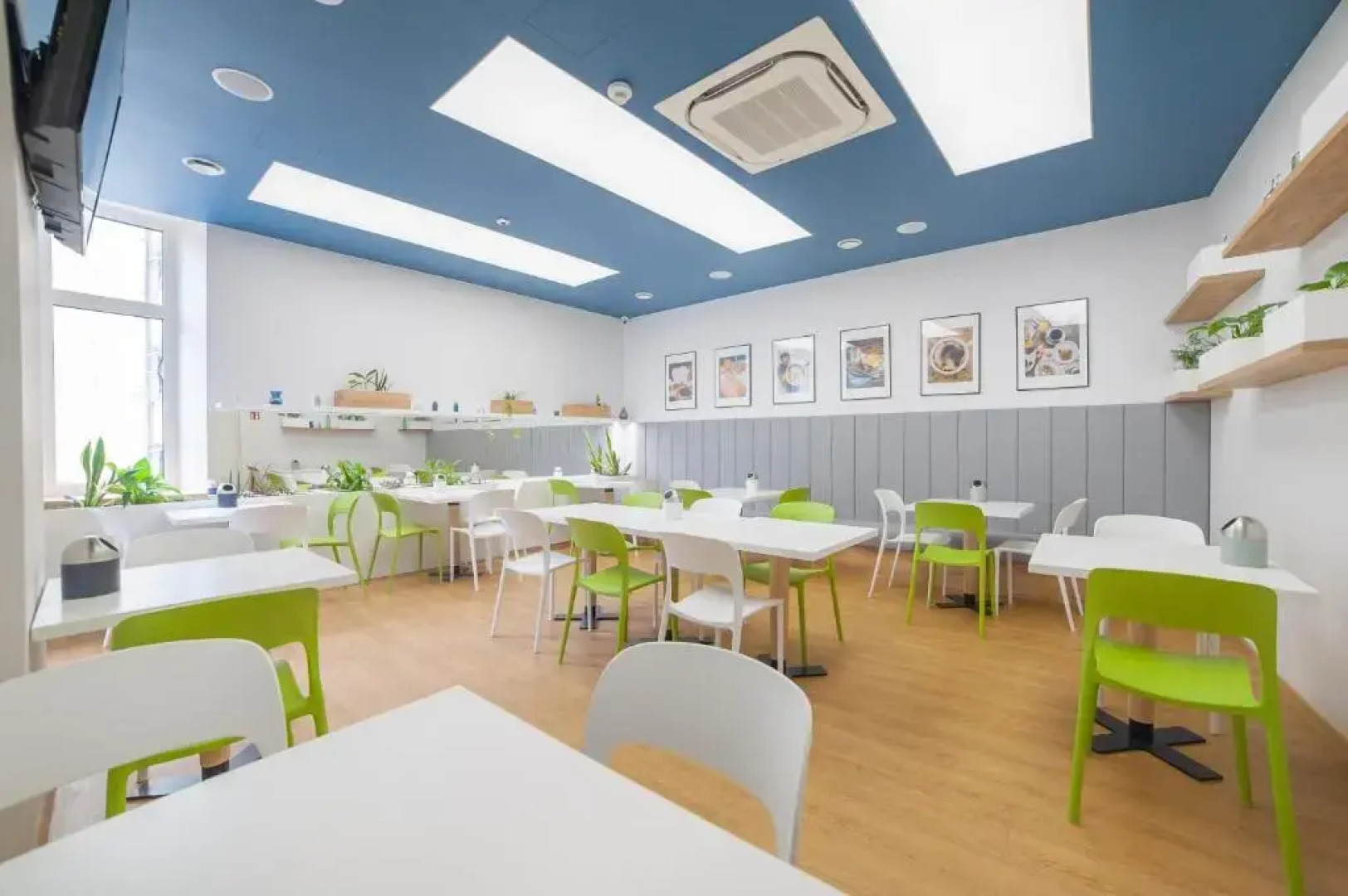 Hotel Traffic Wrocław Stare Miasto