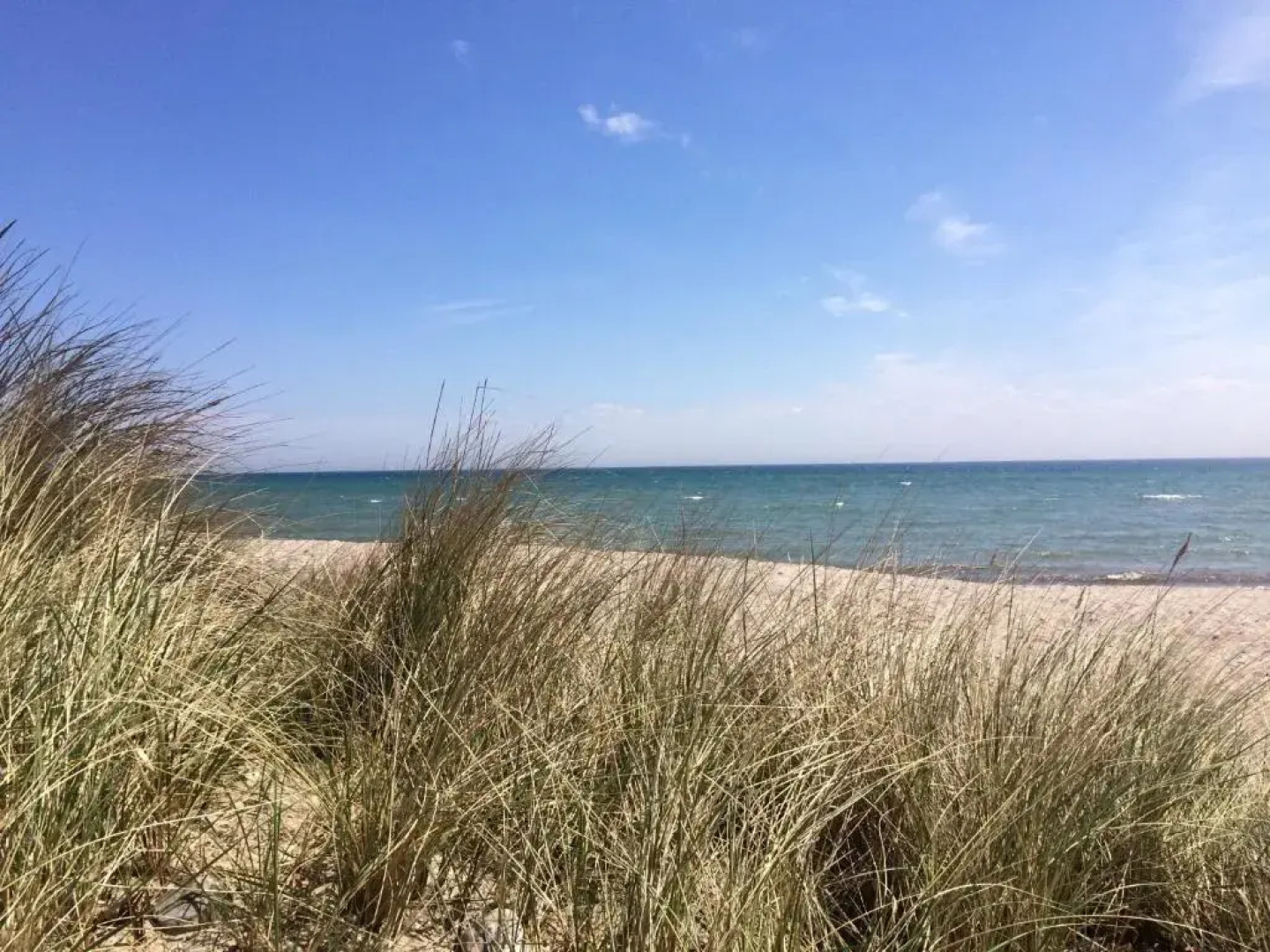 Strandkind - Dein Ostseehotel