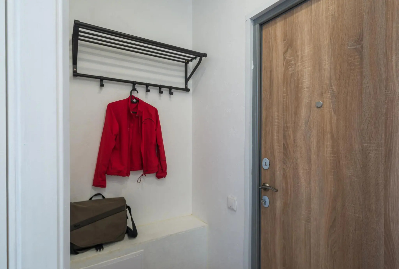 Апартаменты Arsenika (Арсеника) на улице Право-Булачная