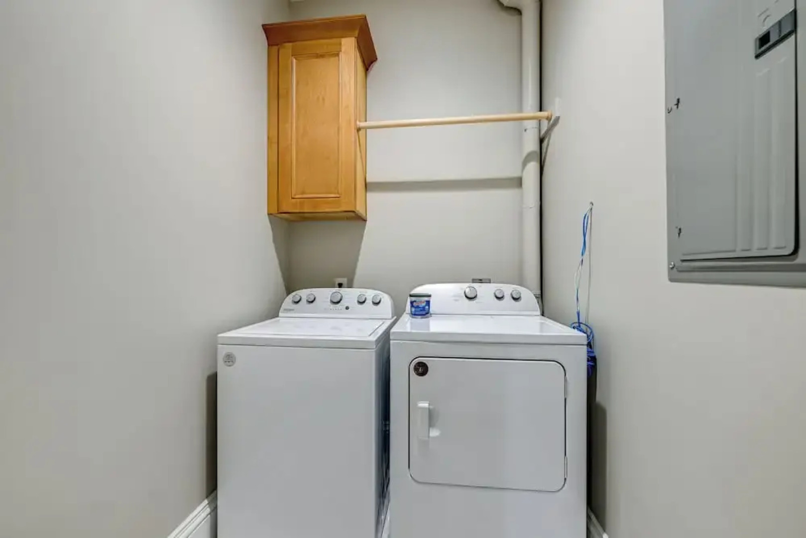 6 Mi to Dtwn Cashiers: Spacious Home w/ Deck