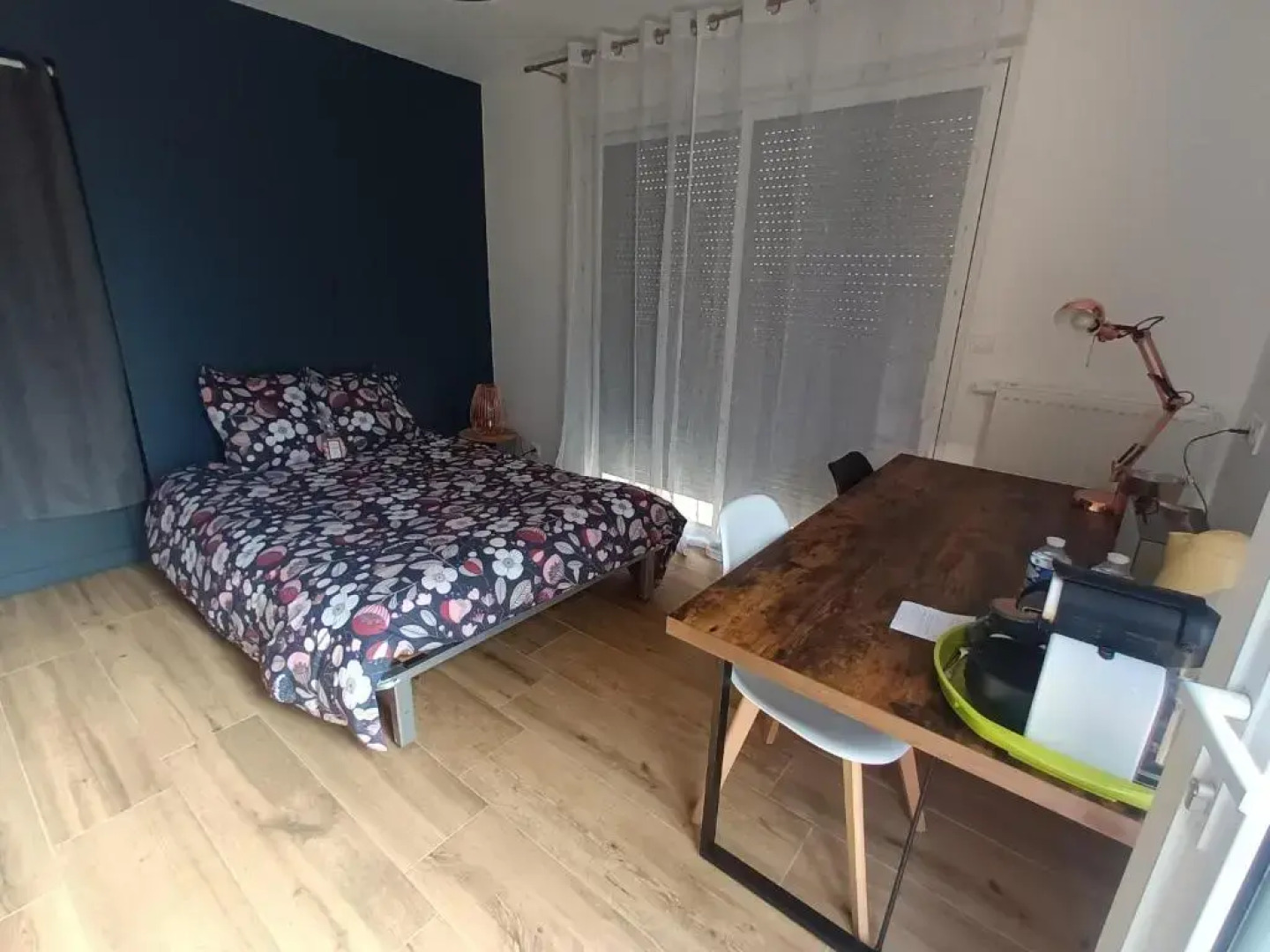 Chasseport (Adults Only)