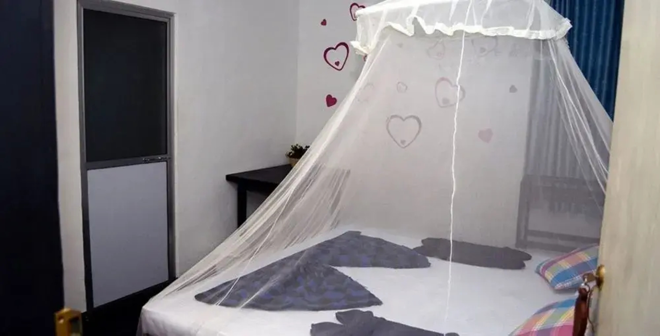 Sunray Villa & Resort