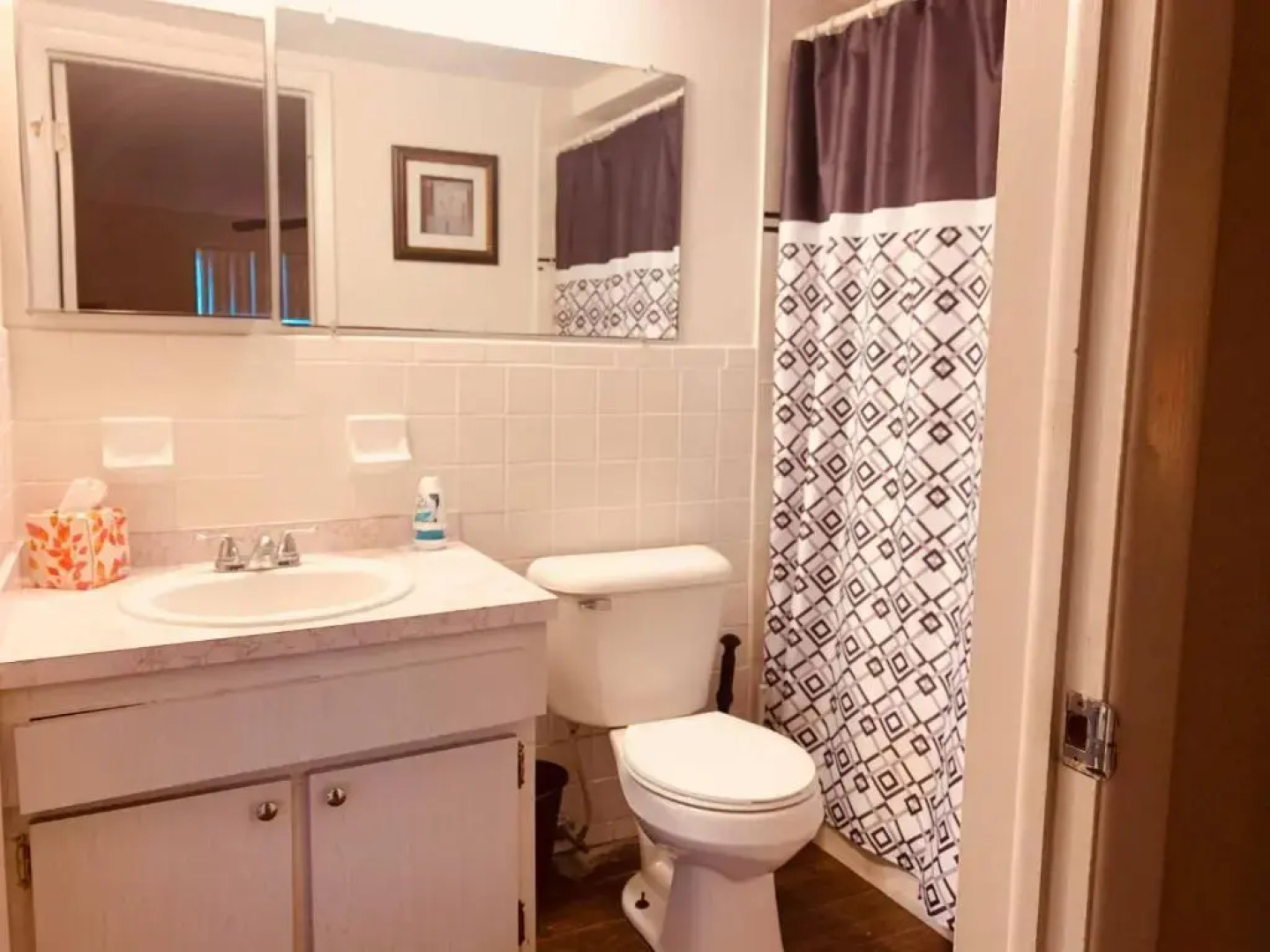 Private Tropical Waterfront Sanctuary with pool, hot tub & an island!