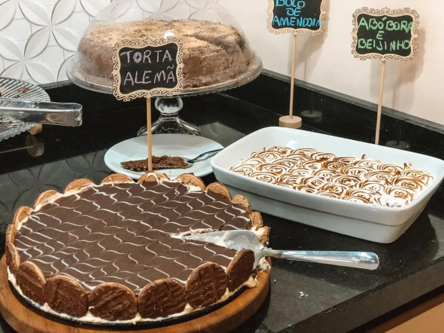 Hope Valley Adventure Resort