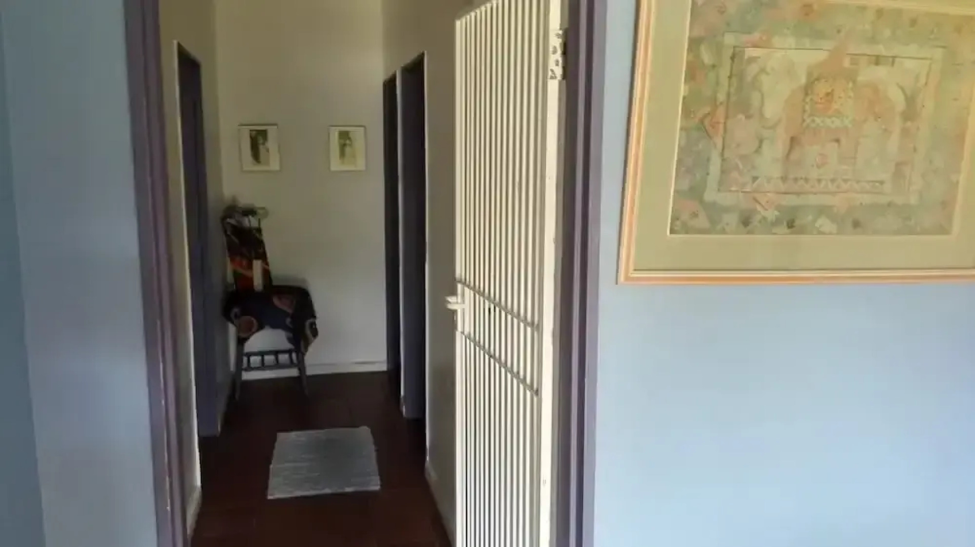 Come an Enjoy Cape Towns Best Kept Secret Kleinmond, 2 Hours From the City