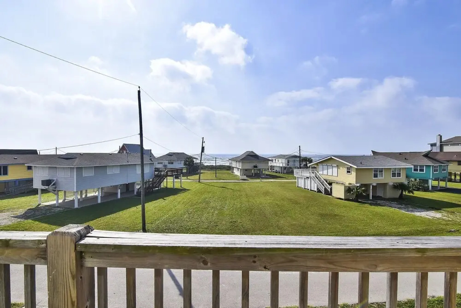 Sweet Caroline by RedAwning