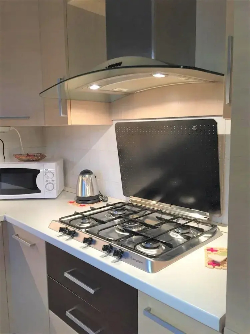 Casa Grazia Magreglio, Bellagio, Lake Como