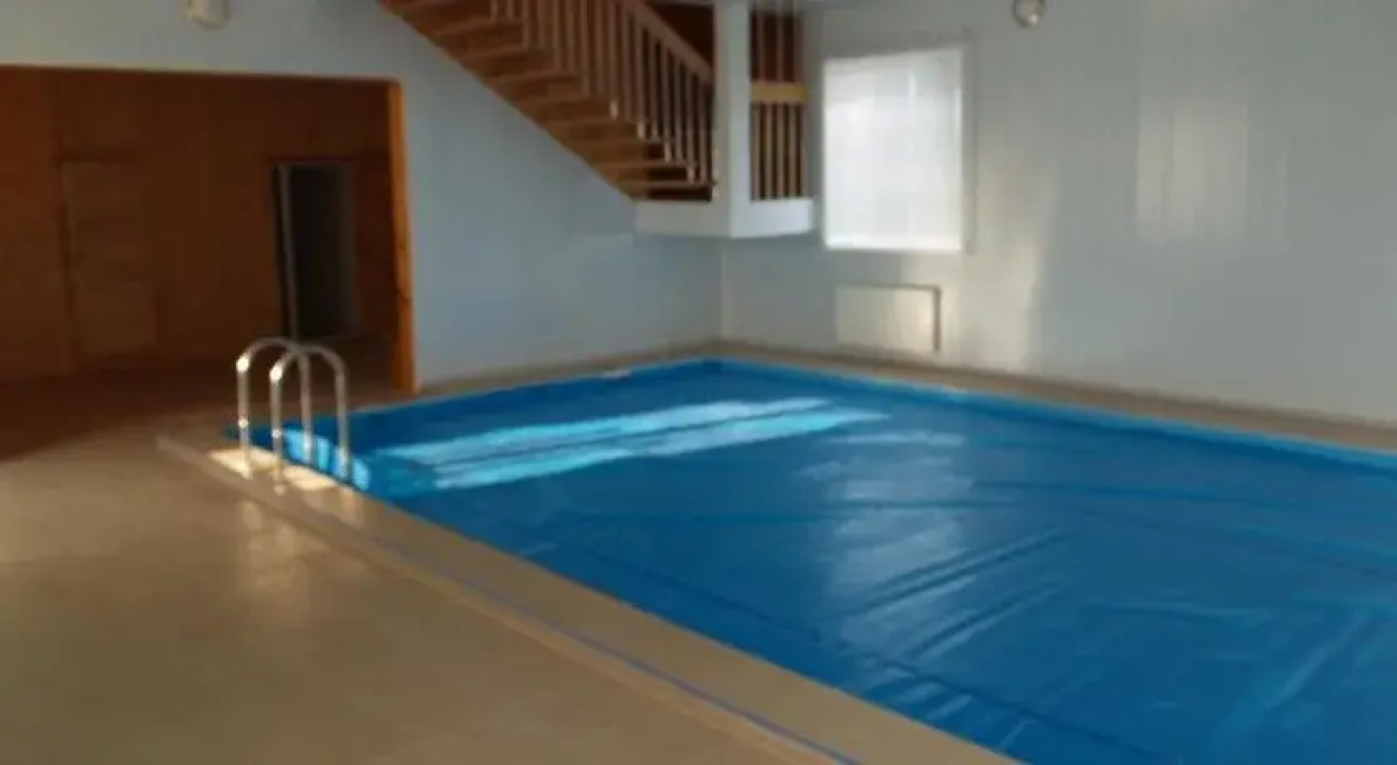 Uyutnoye Gnezdyshko Hotel