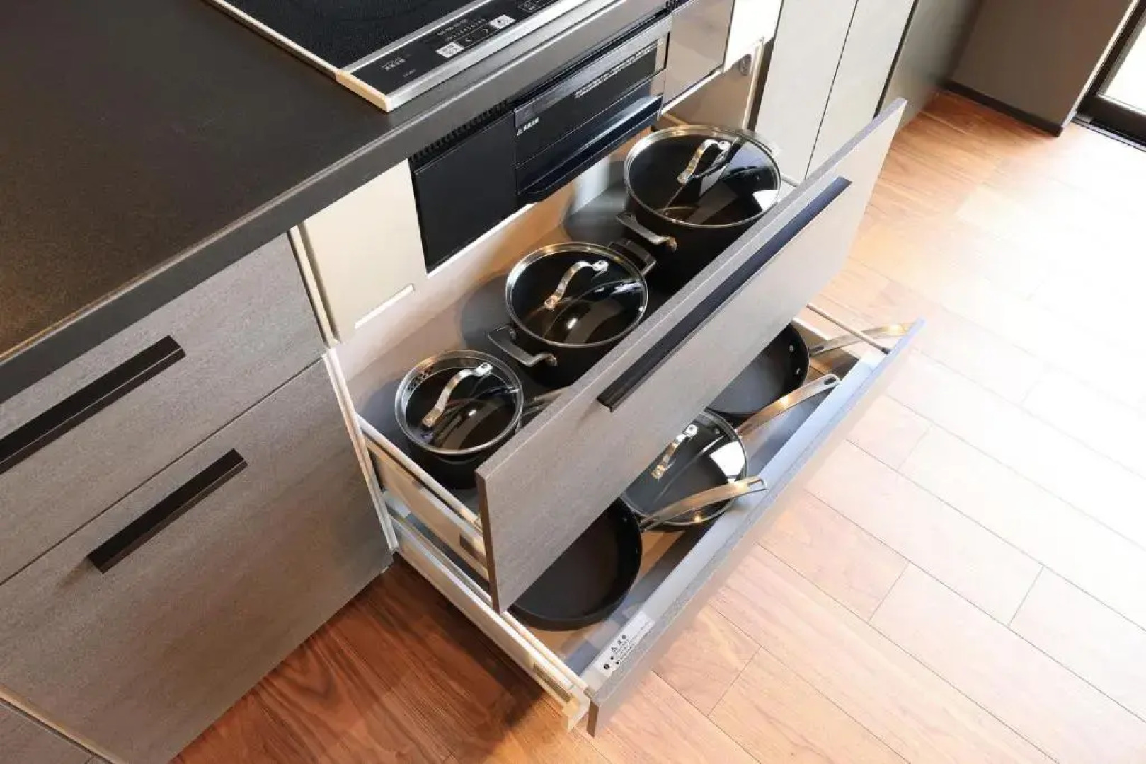 Awaji-shima Marine View - Vacation STAY 11199v