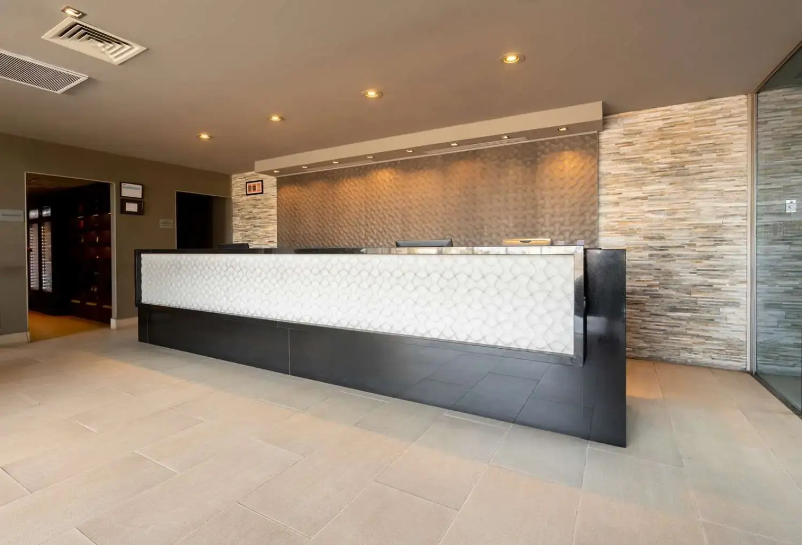 Hilton Garden Inn Iquique