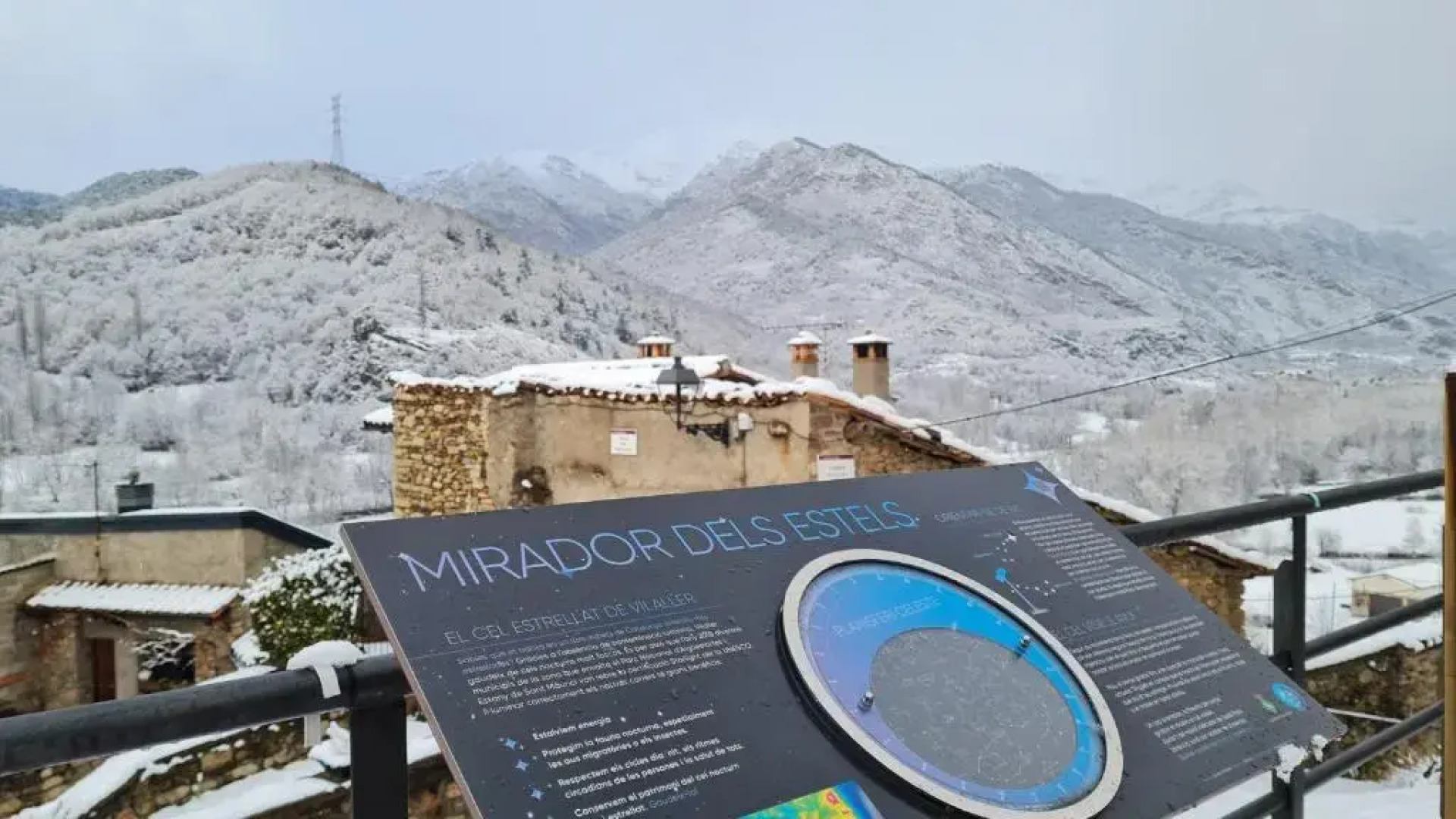 Apartament Vent de Port