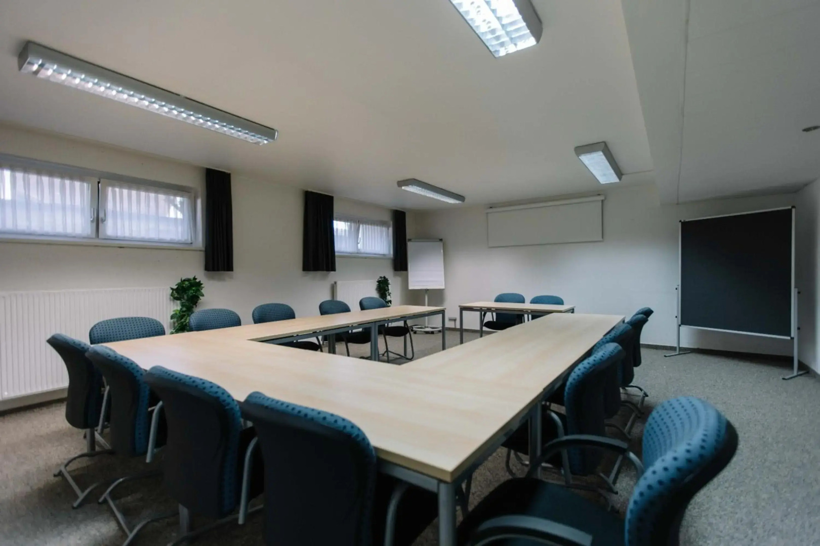 Landhotel Gasthof Drexler GbR