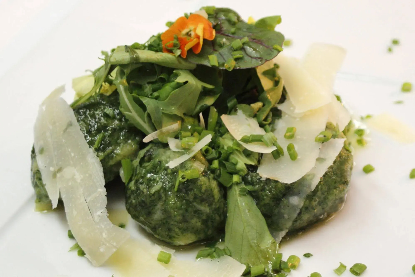 Senner Suites Zillertal