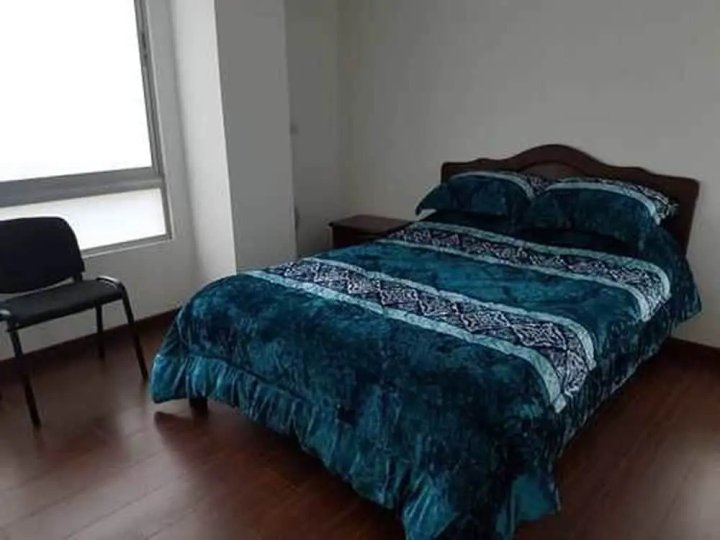 Apartamento Chía Edificio Horizonte