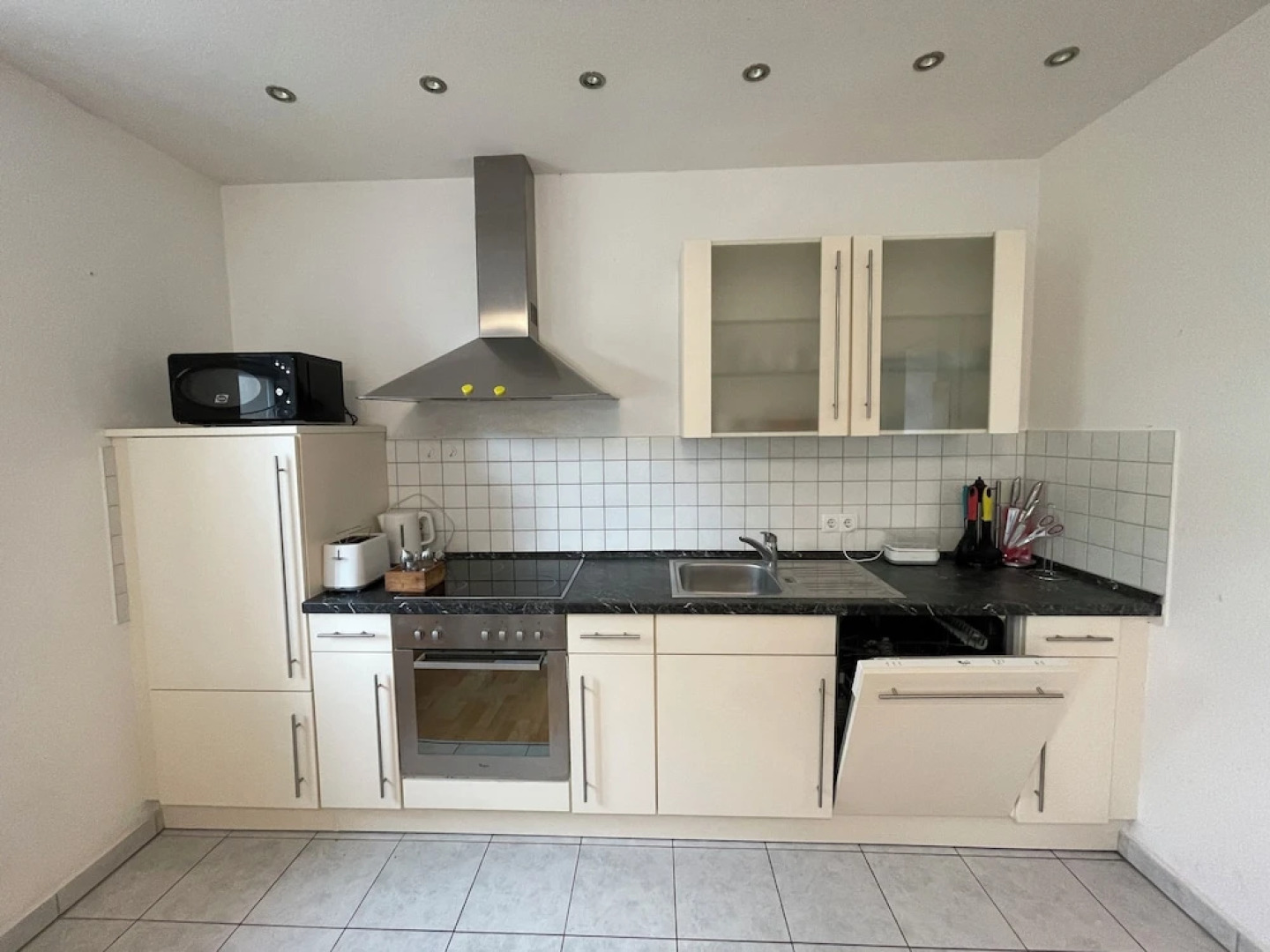 MY-Skypalace Sinsheim