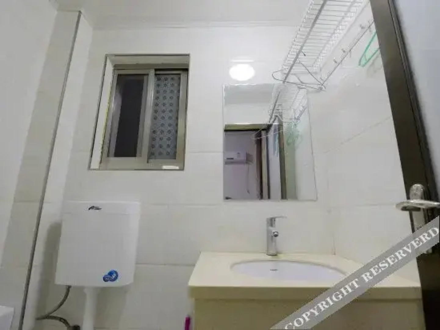 wuyuanxinglinjukezhan