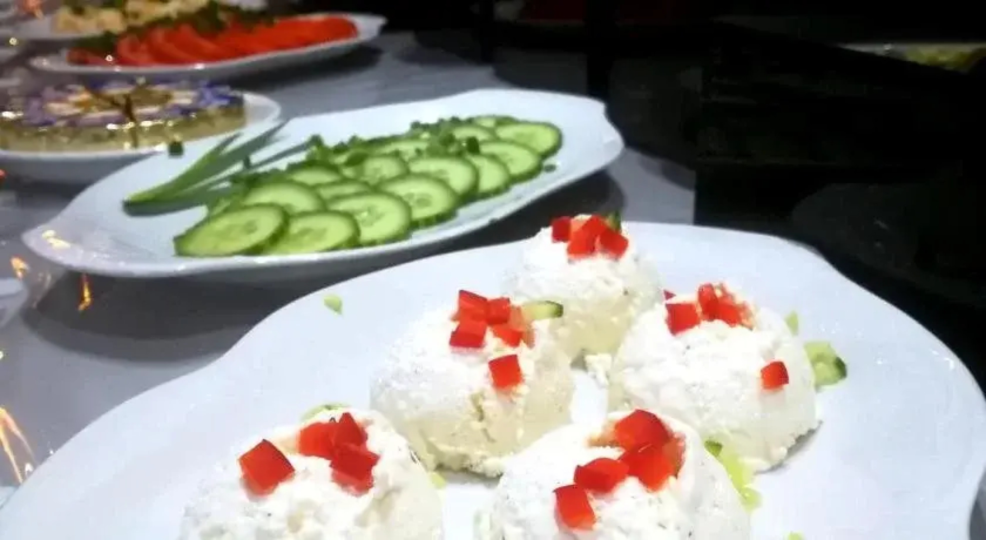 Hotel Kaliski Ratuszowy