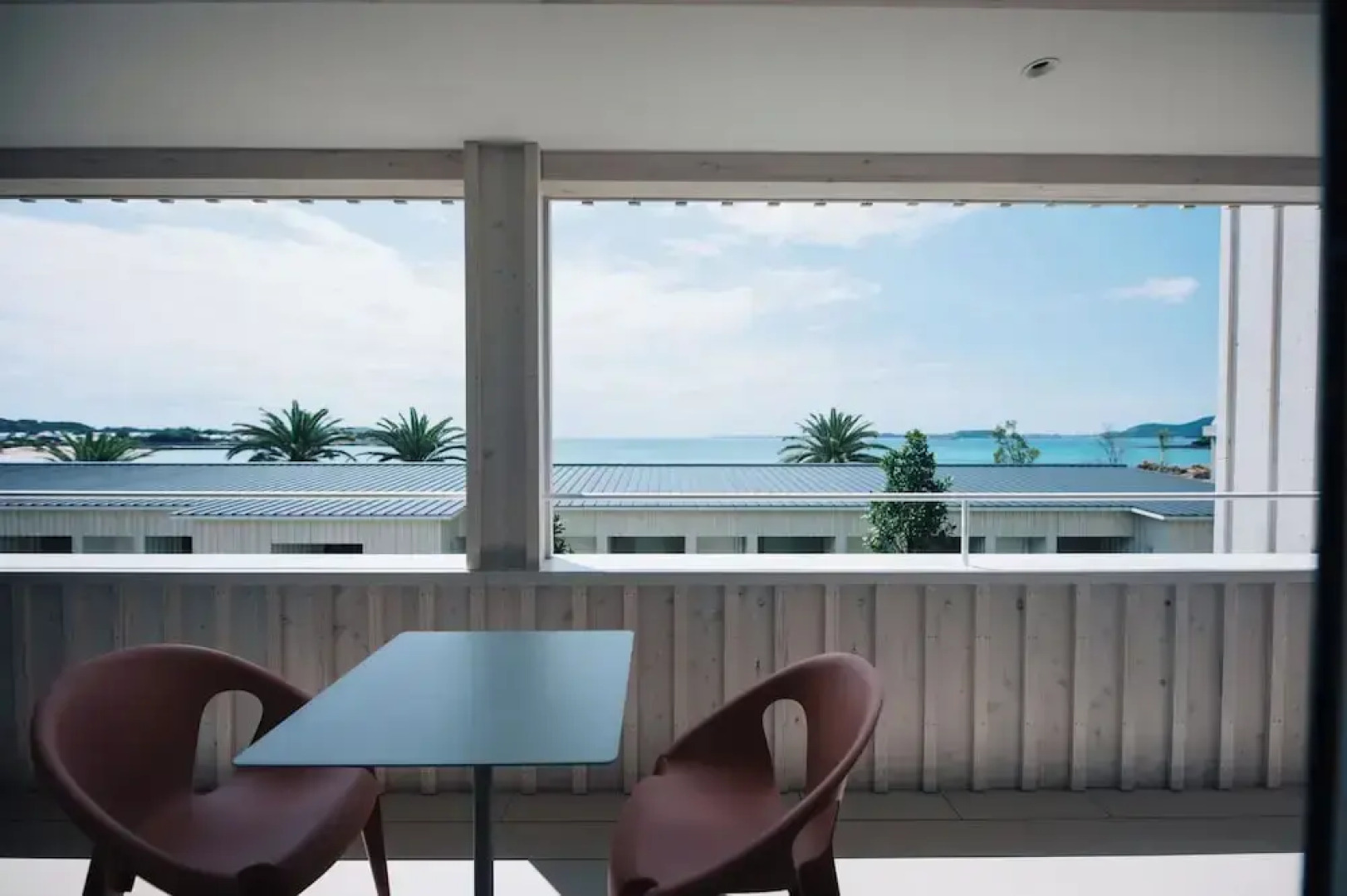 Colorit GOTO ISLANDS