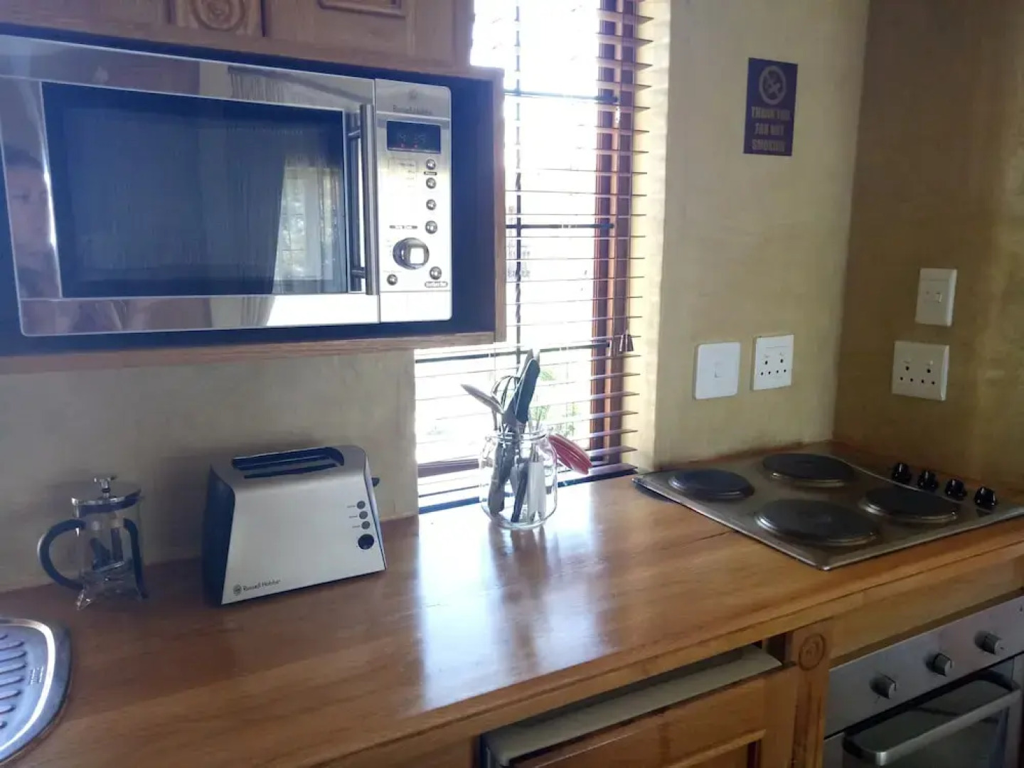 Cherry Grove Apartments