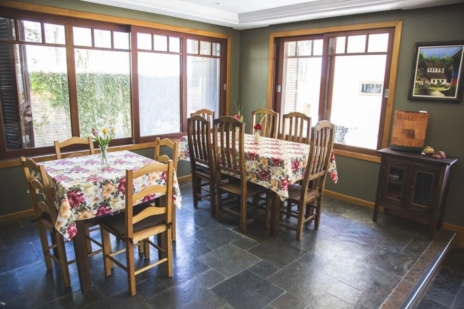 Bollté Praia Boutique Pousada - Campeche - SC