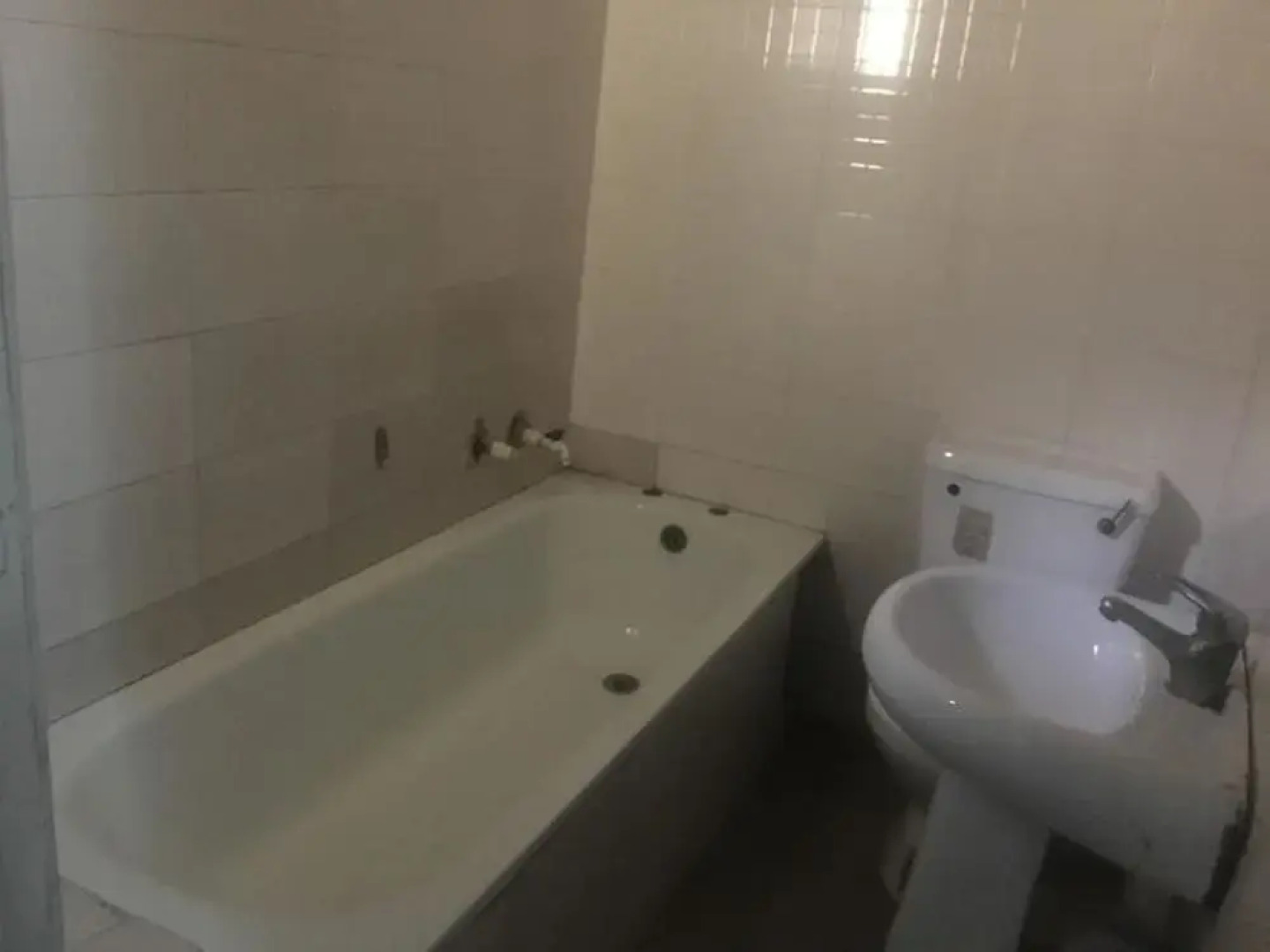 Villa Savoye Hotels and Resorts