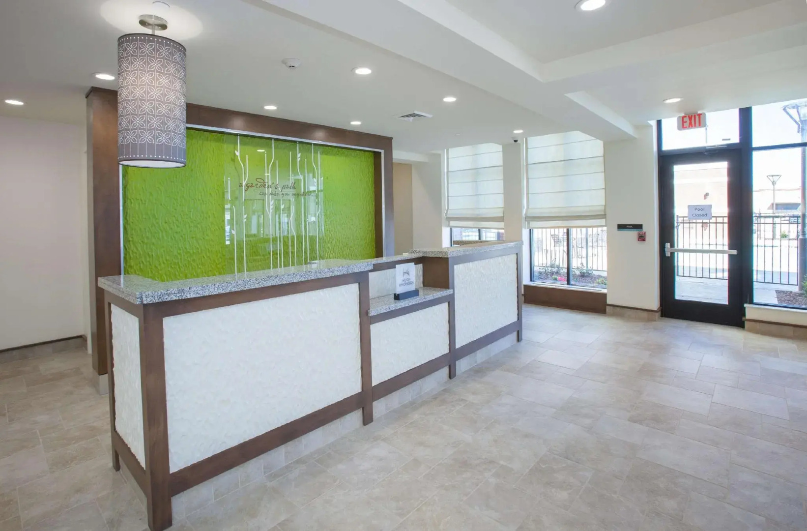 Hilton Garden Inn Jackson/Flowood