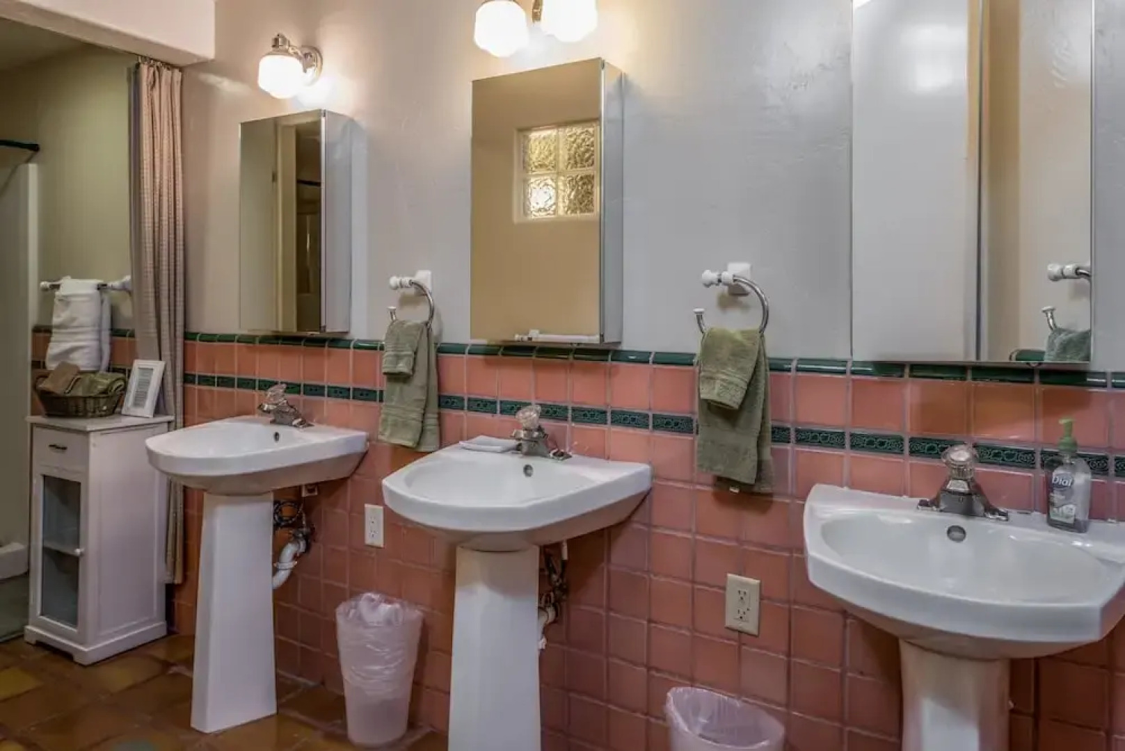 3112 Lighthouse Sanctuary