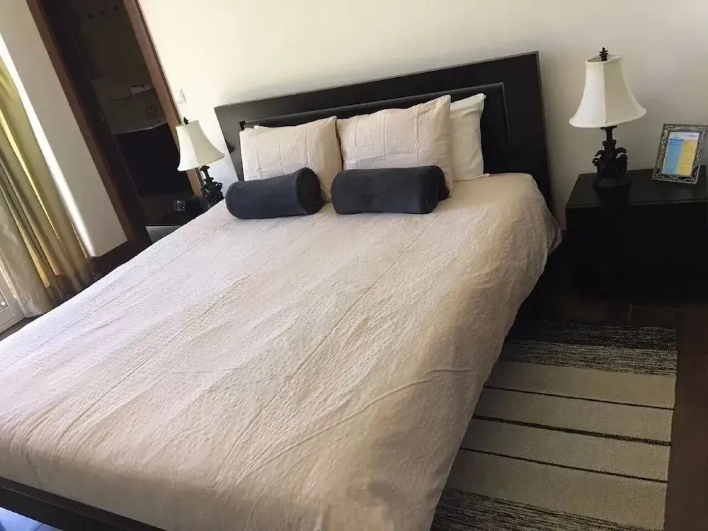 Silver Coast Vacation Inn