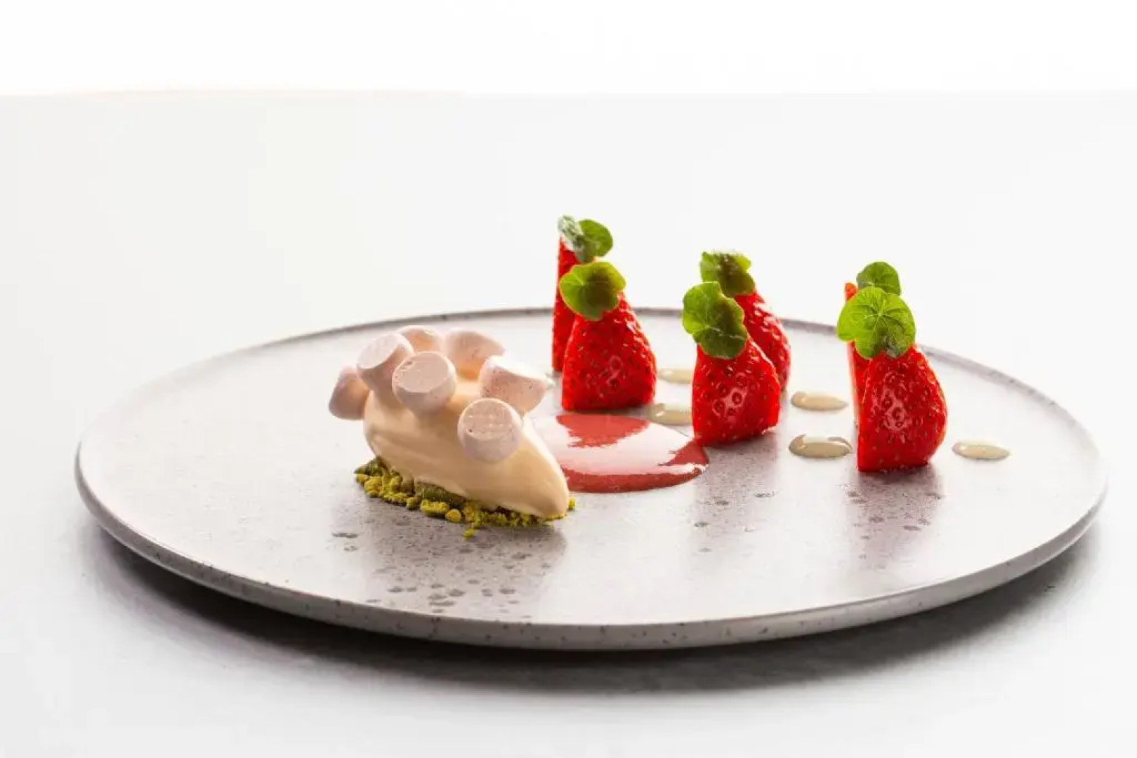 The Queensberry Hotel