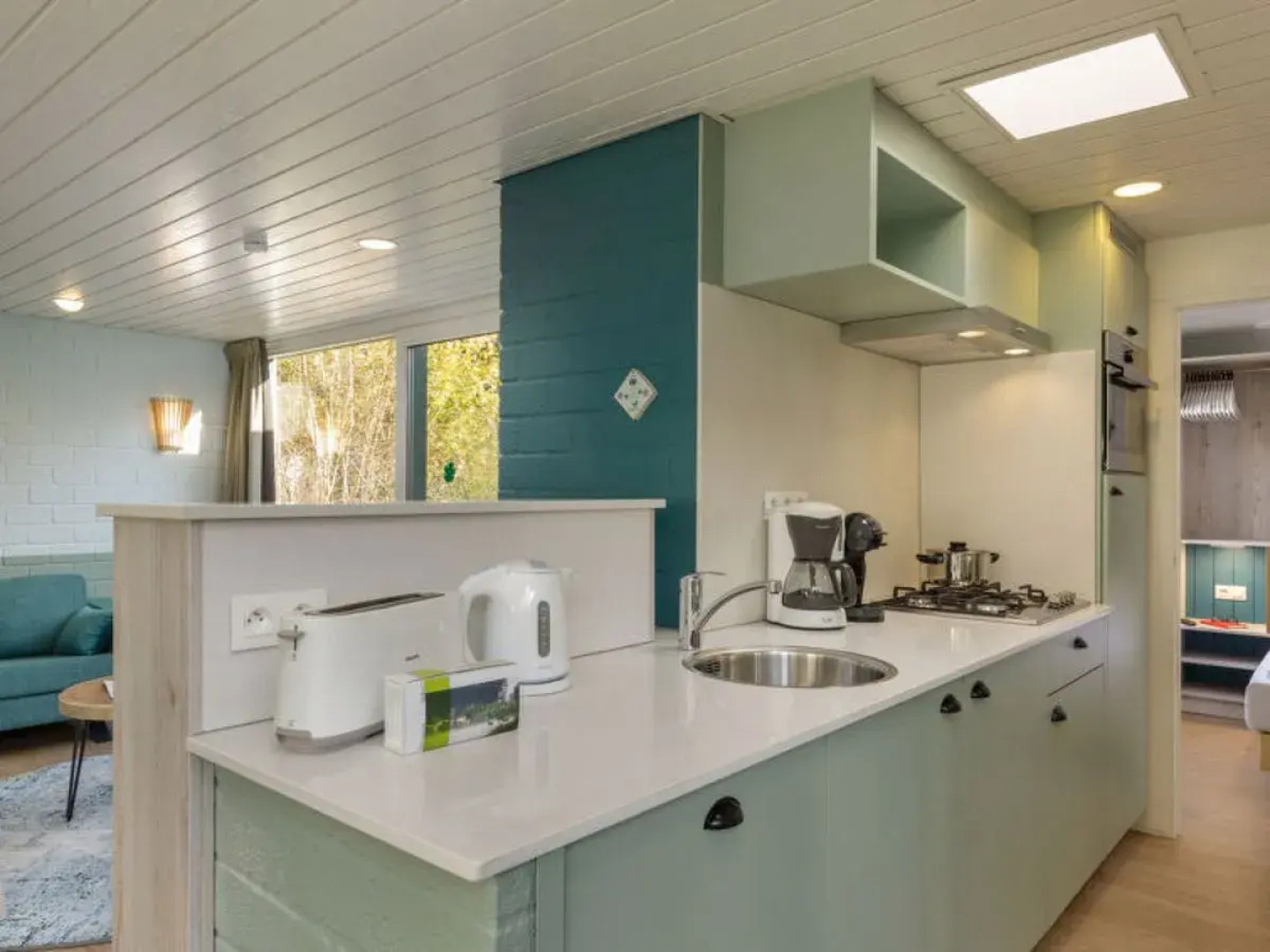 Center Parcs Erperheide