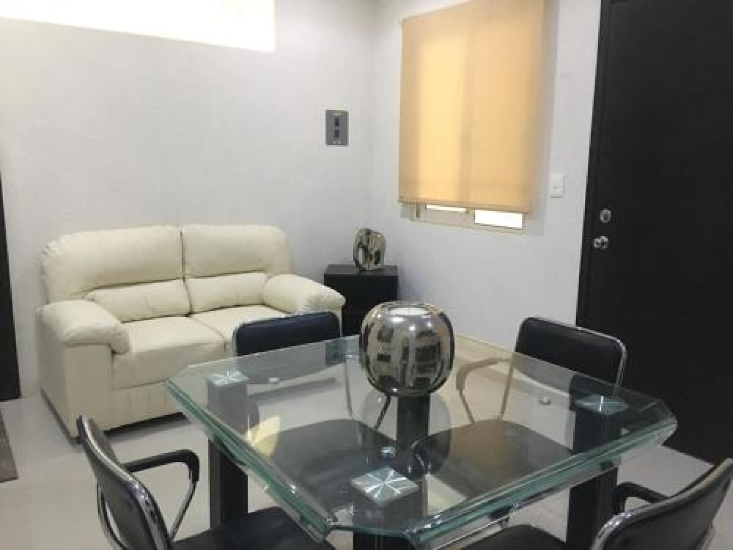 Hotel Puerto Campeche