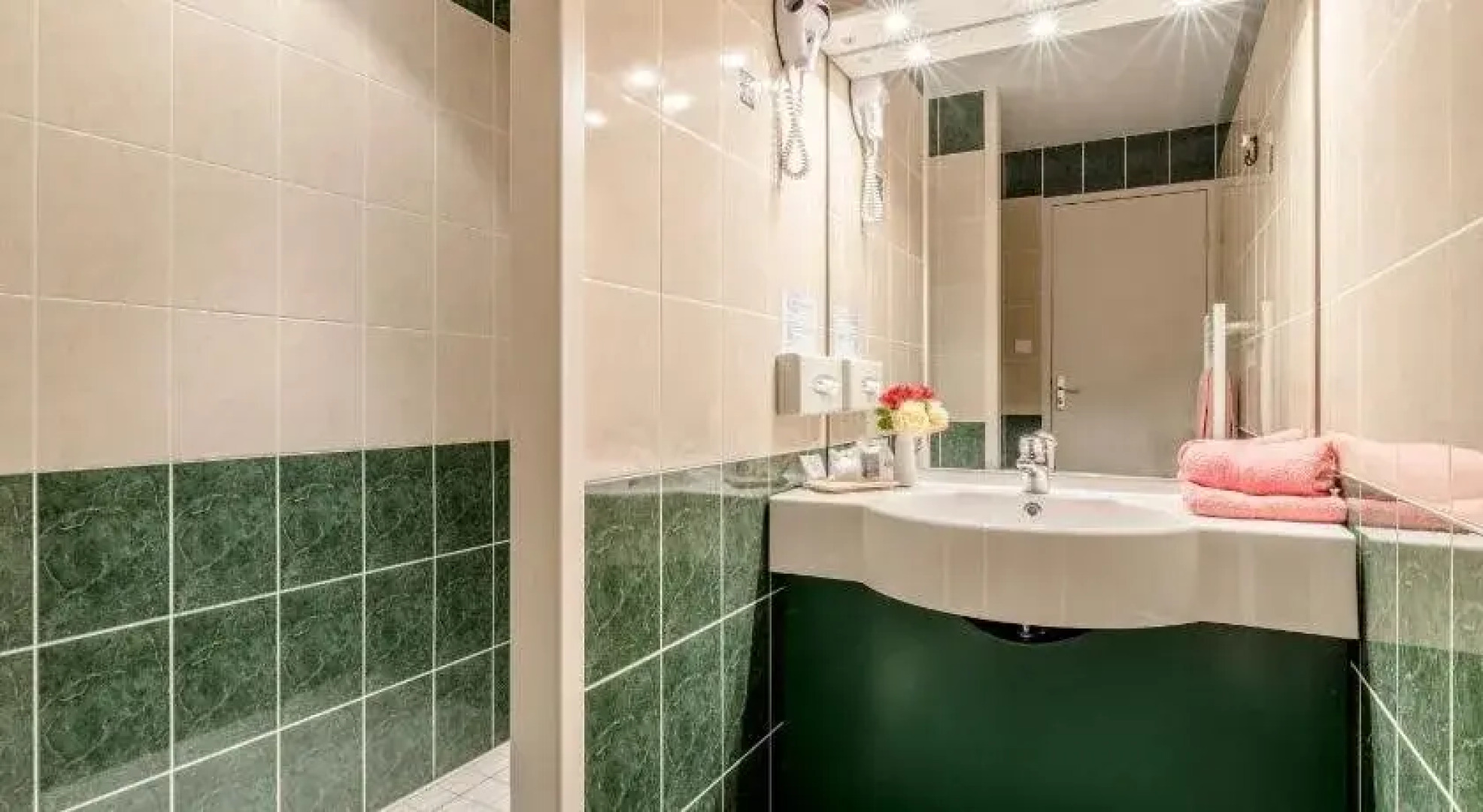 Le Moulin du Gastronome