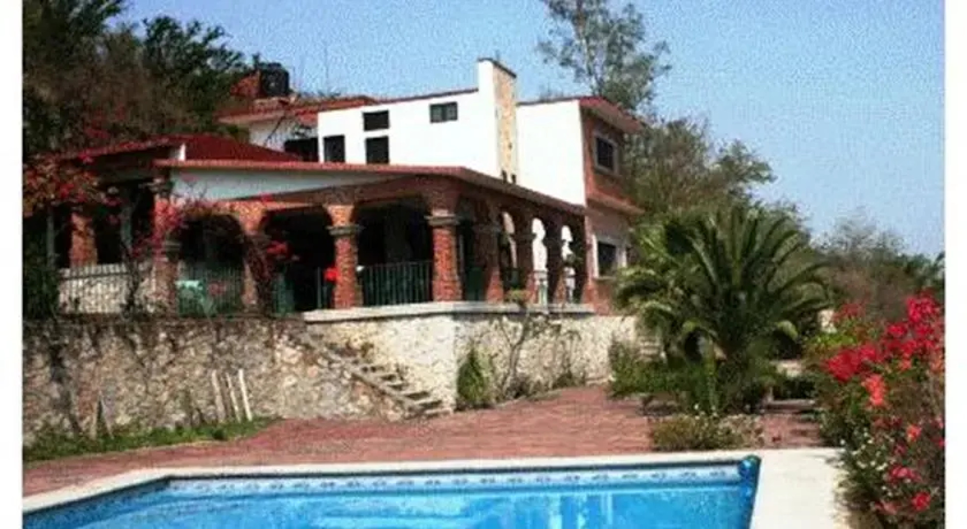 Finca Denisse