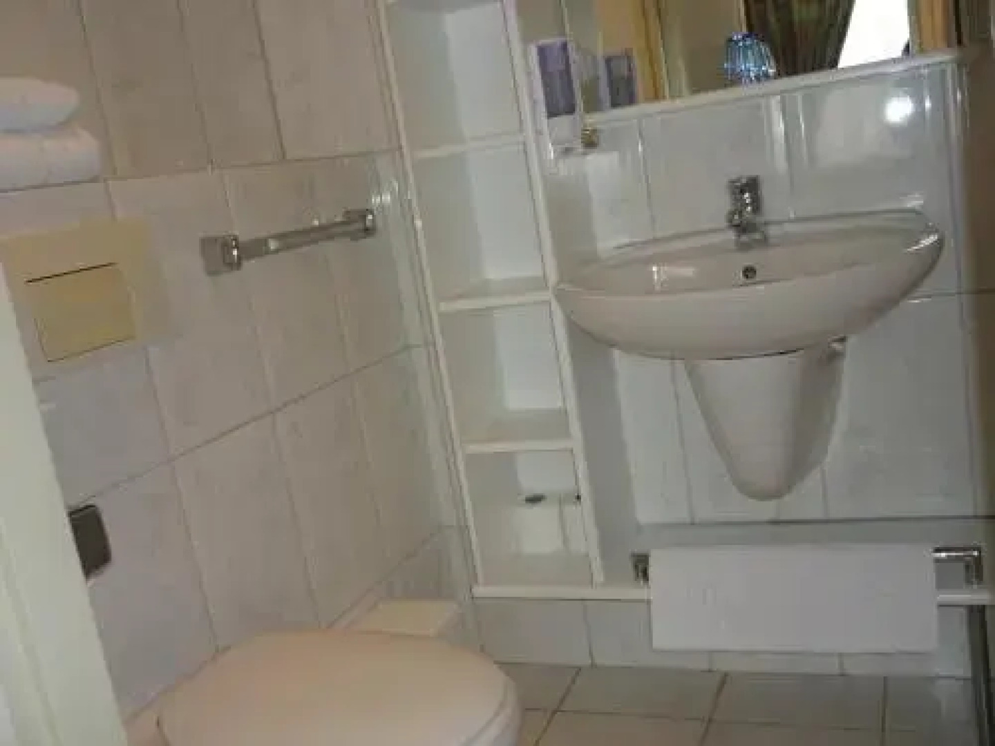 In den Verdwaalde Koogel