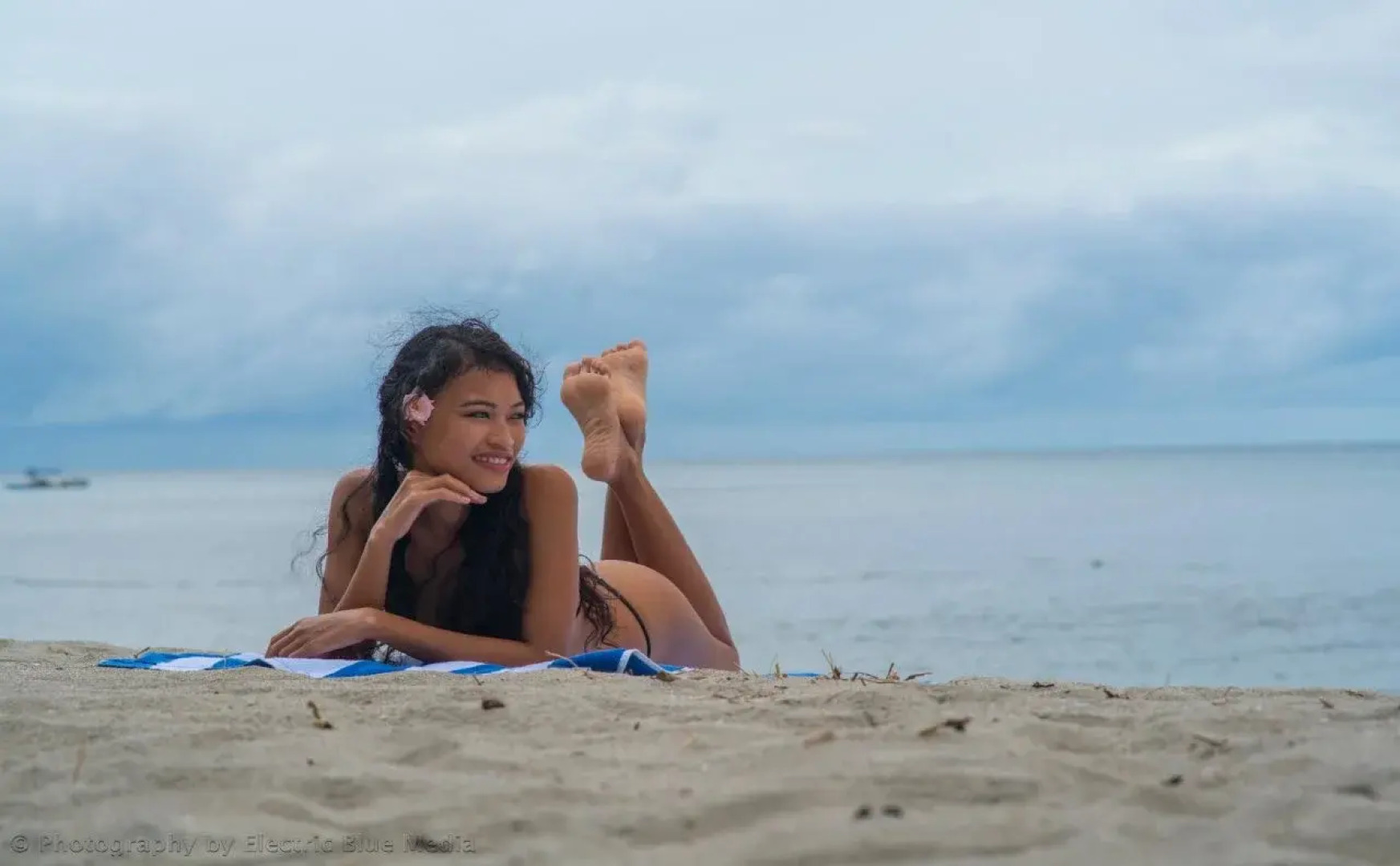 Cove Paradise Beach & Dive Resort