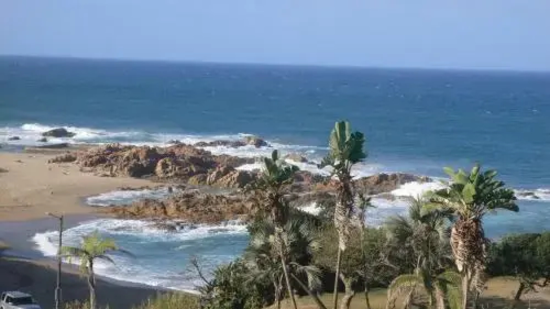 Villa del Sol Margate