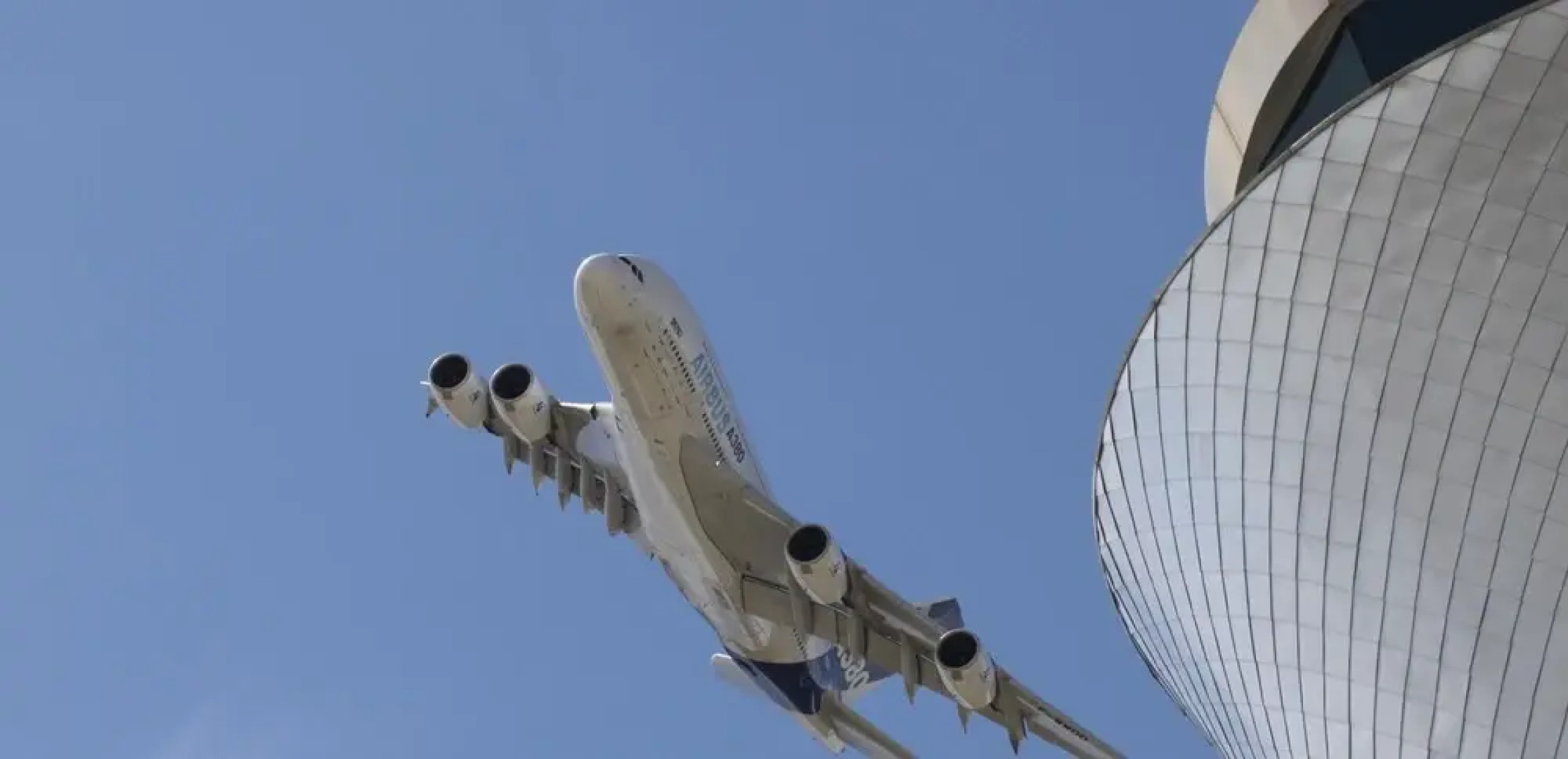 Continental Apartments Farnborough Wallis-square