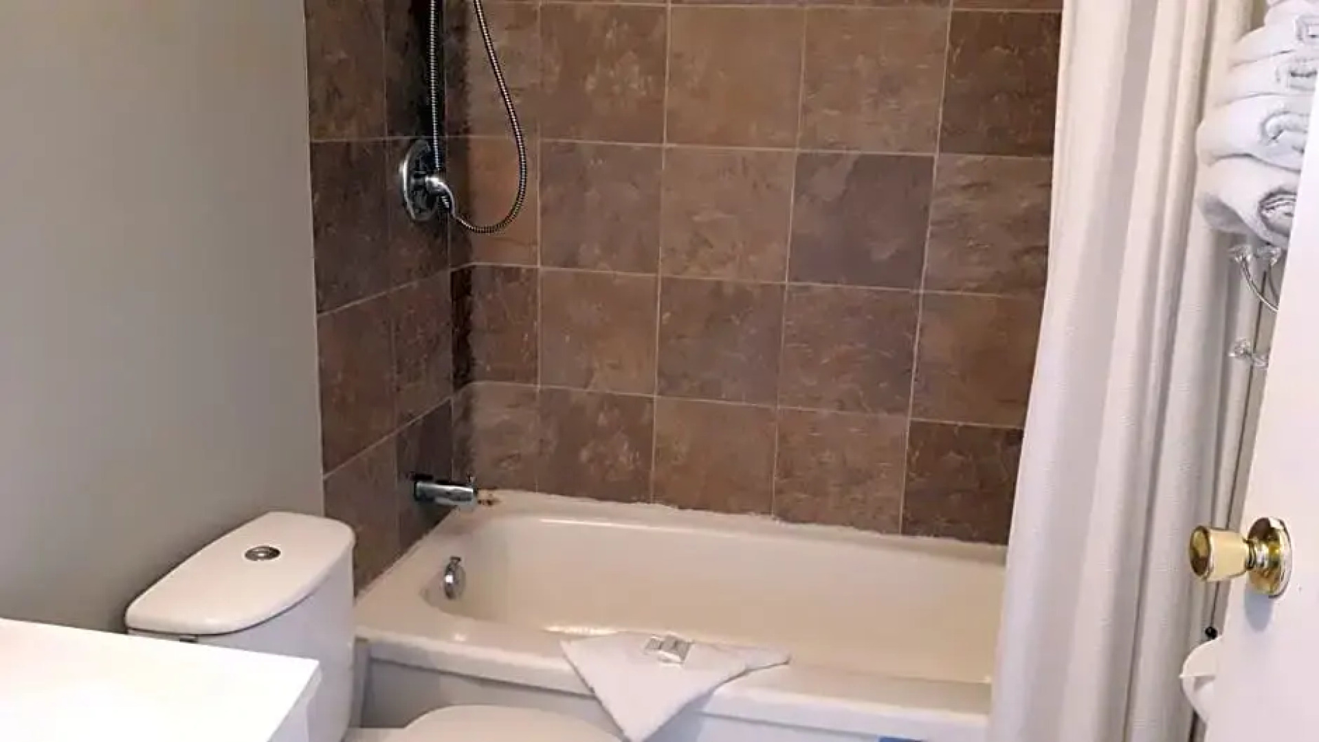 Nipigon Travelers Motel