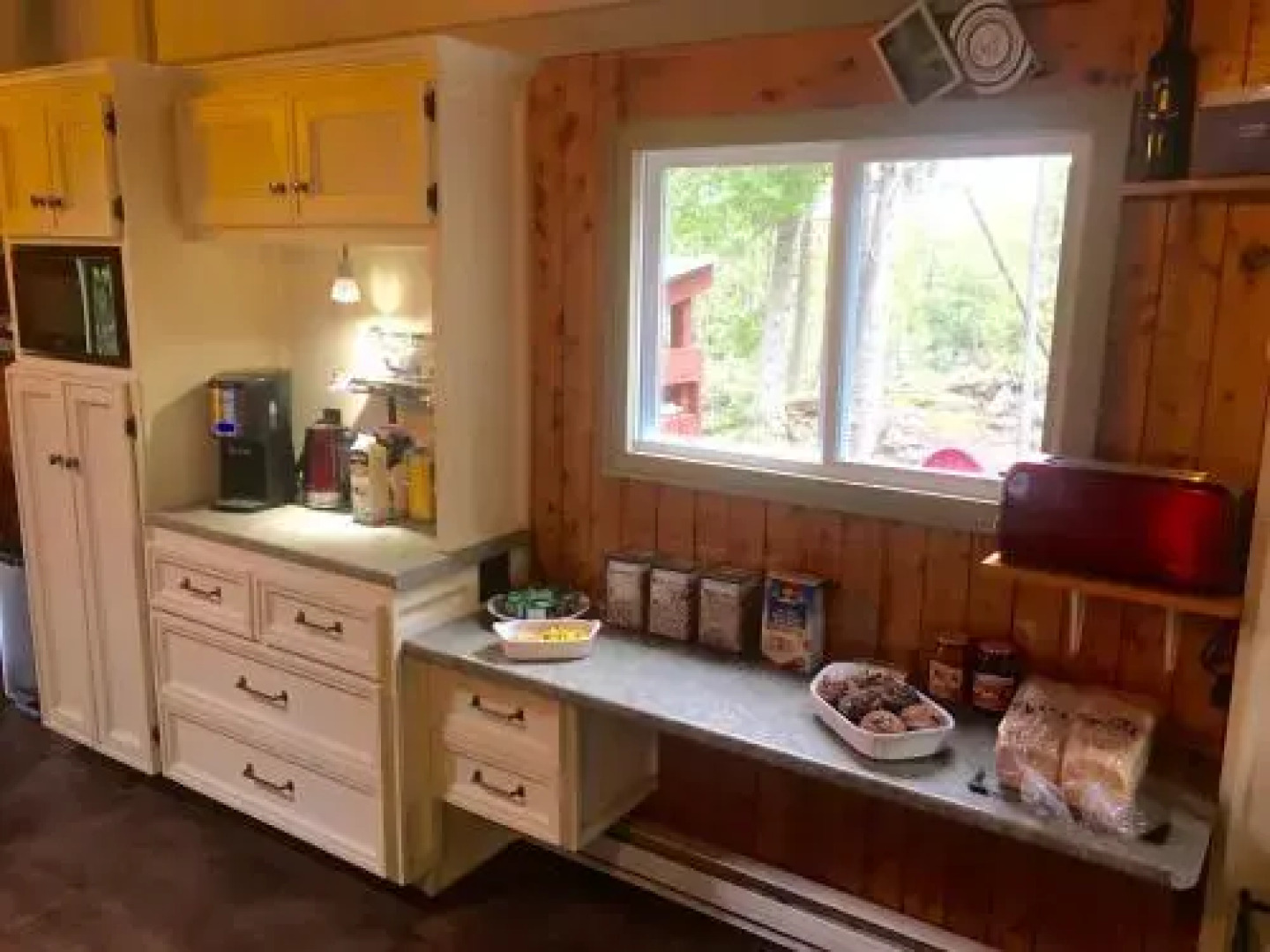 Harbor 90 Guest House (Adults Only)