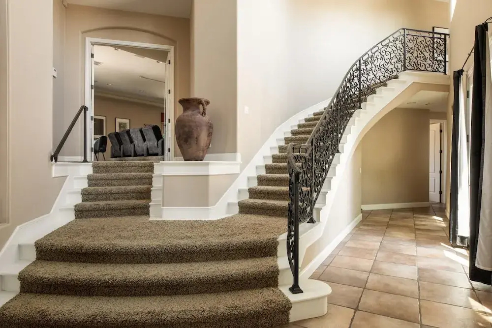 Linda Rosea - Sangiovese