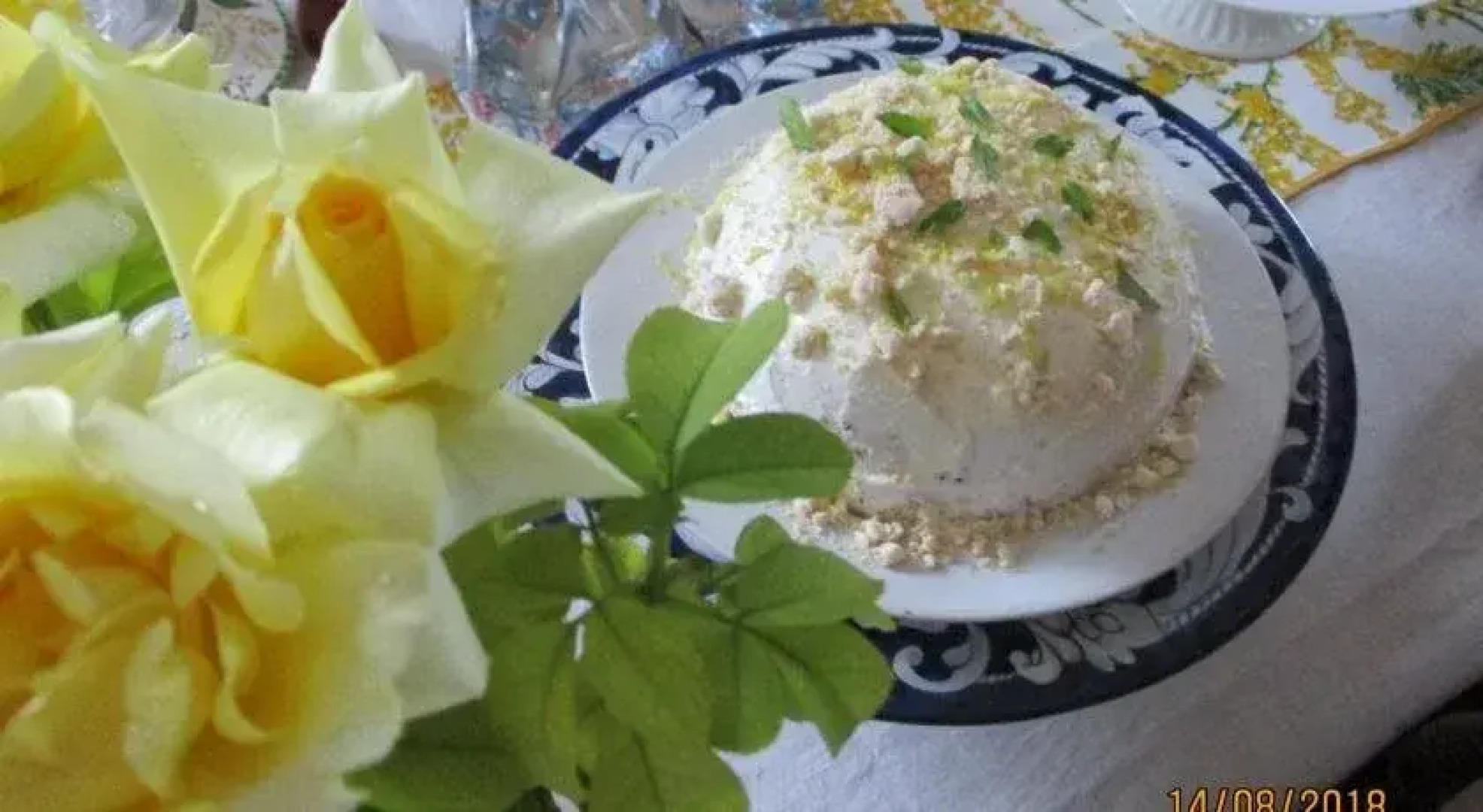 Casa Cerqua Landi - Casa Vacanze X3