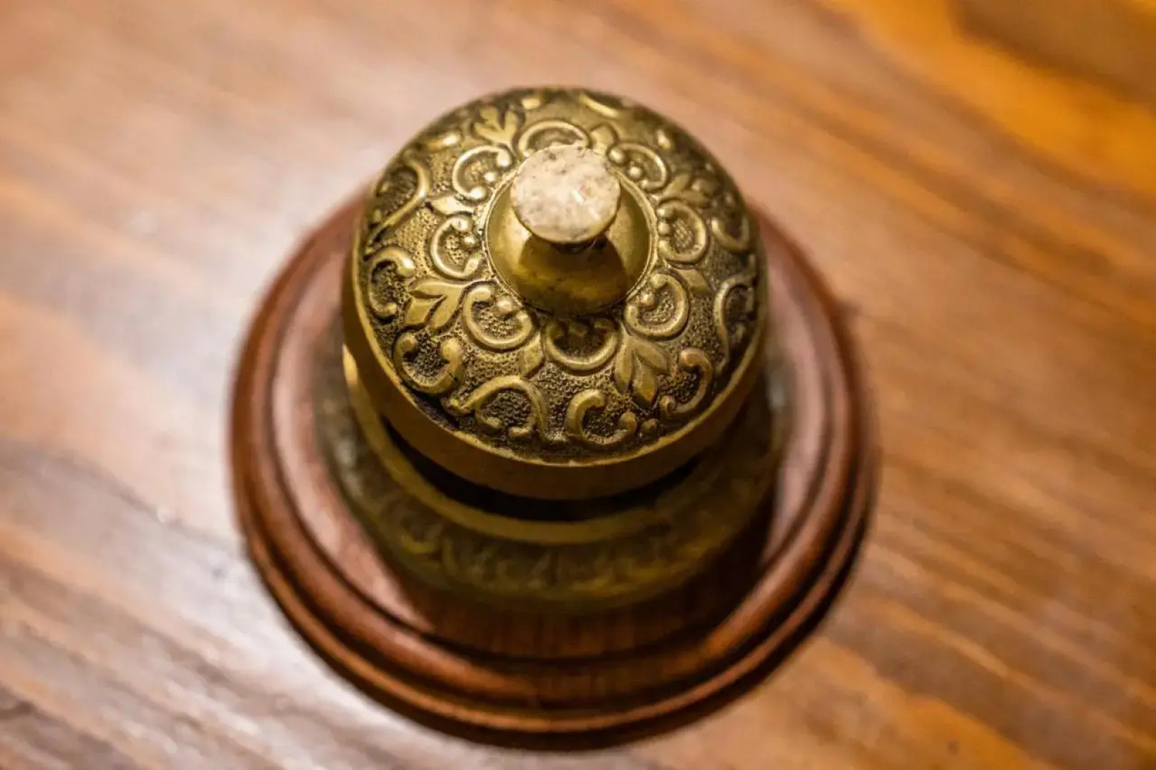 Posada Y Alojamientos El Aprisco